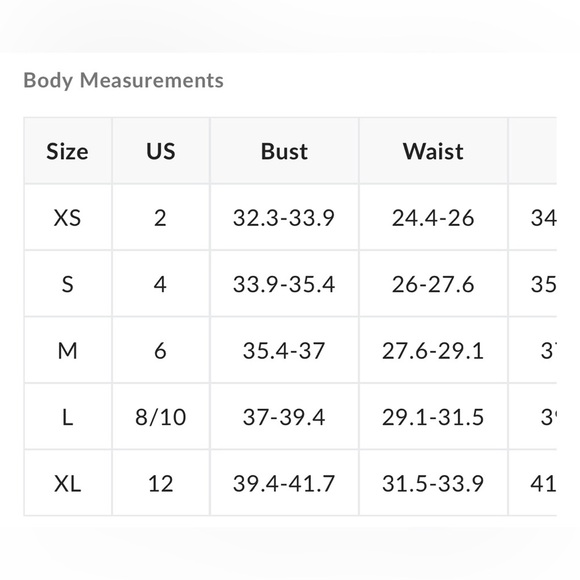 NWT Commense Solid Colored Essential Blazer - Picture 4 of 4